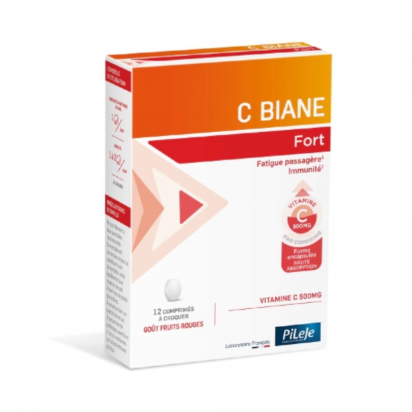 29657-g-cbiane-fort.jpg
