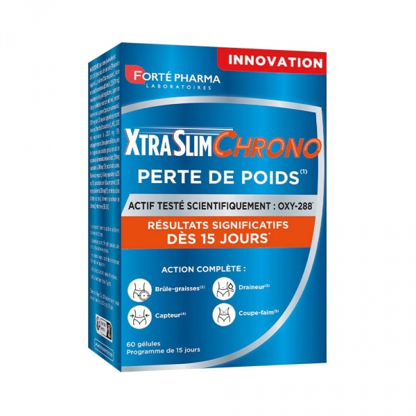 29734-g-xtraslim-perte-de-poids.jpg