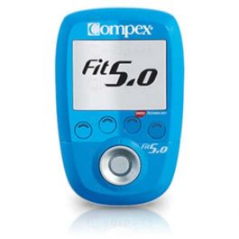 Compex_FIT_5_Wireless_M01.jpg