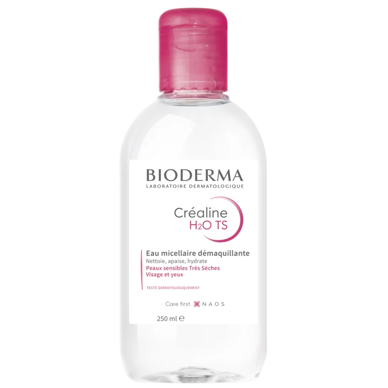bioderma-crealine-ts-h2o-solution-micellaire-250ml.webp