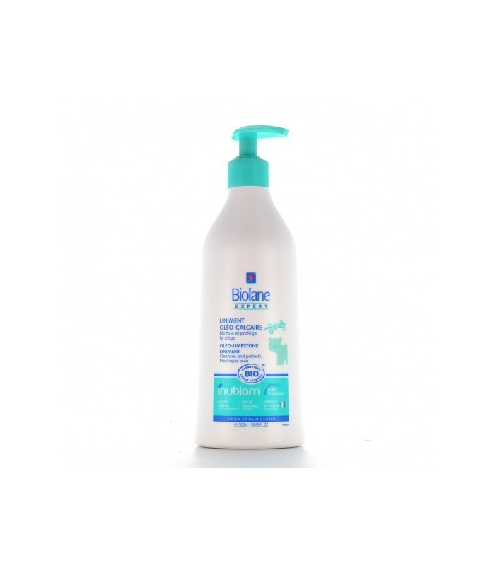 biolane-bio-liniment-500ml.jpg