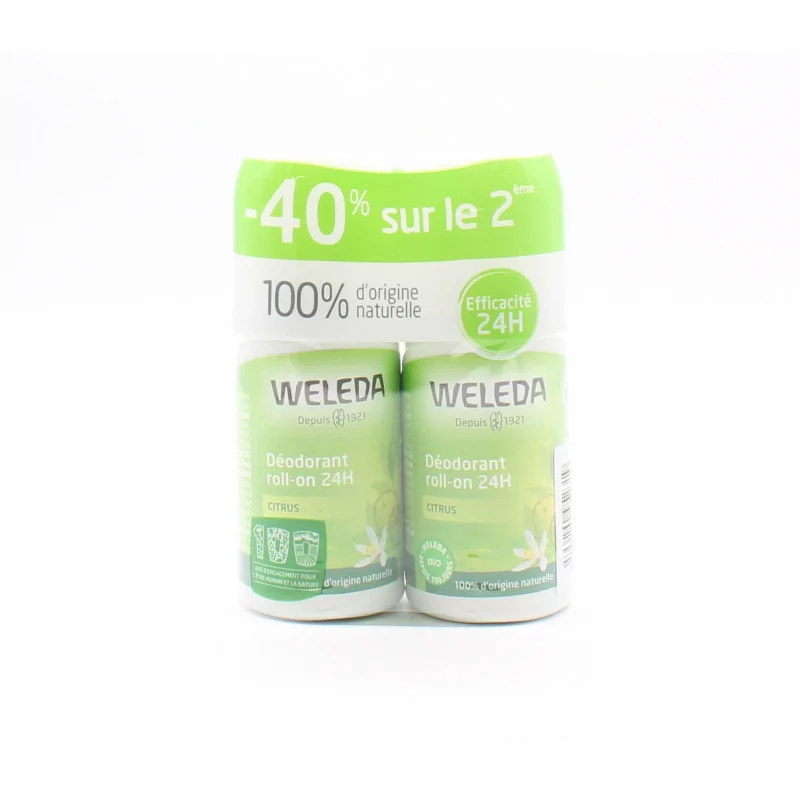 deodorant-roll-on-citrus-24h-weleda-2x50-ml.webp
