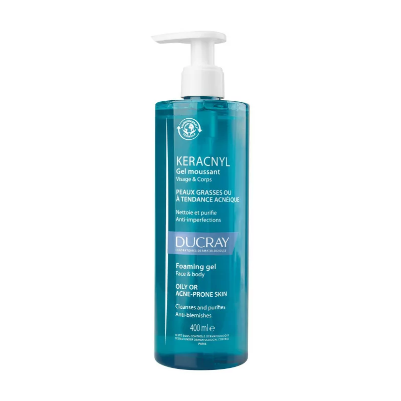 ducray-keracnyl-gel-moussant-visage-corps-400ml.webp