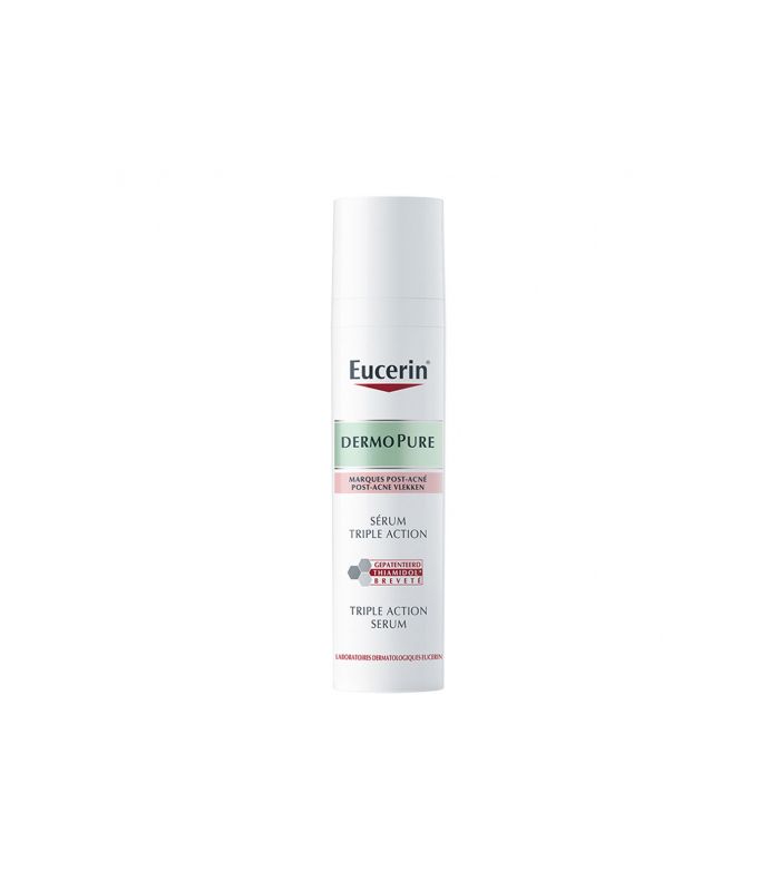 eucerin-dermopure-serum-triple-action-40ml.jpg