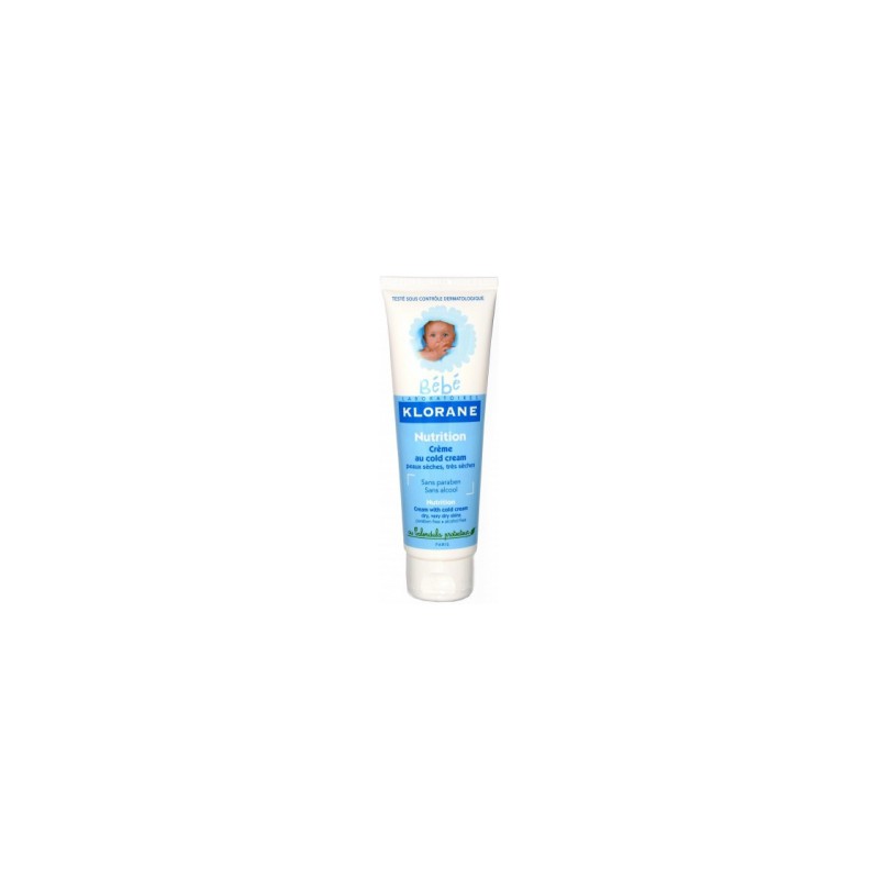 klorane-bebe-creme-nutritive-au-cold-cream-40ml.jpg