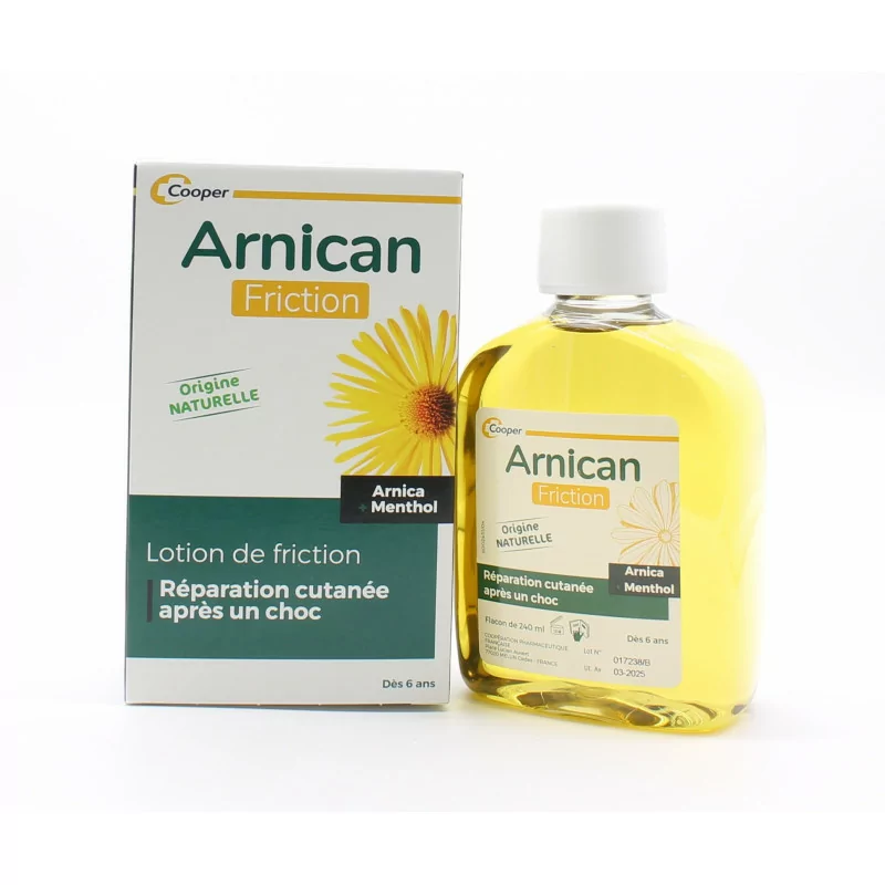 lotion-arnican-friction-cooper-240-ml.webp
