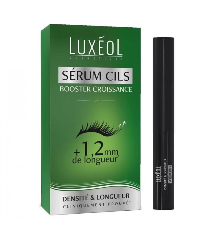 luxeol-serum-cils-4ml.jpg