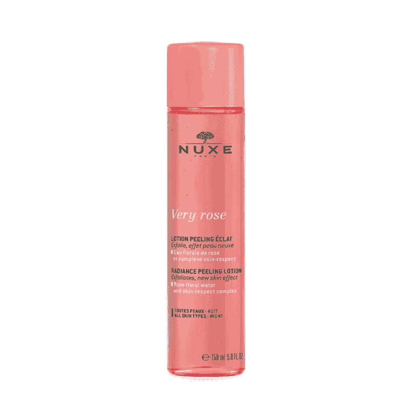 nuxe-very-rose-lotion-peeling-eclat-150ml.png