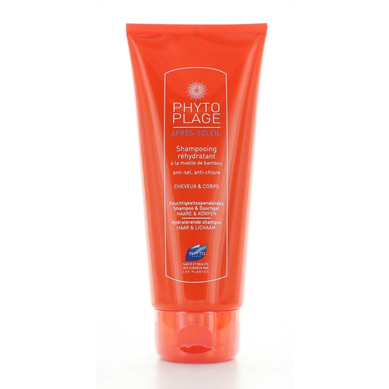phytoplage-shampooing-rehydratant-200-ml.webp