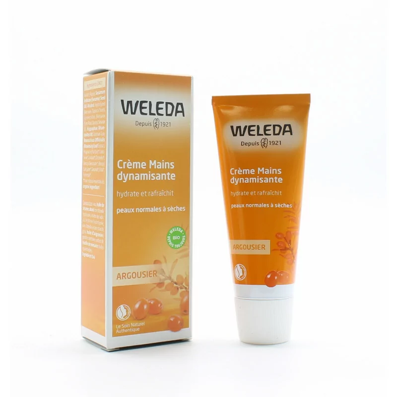 weleda-creme-mains-argousier-50ml.webp